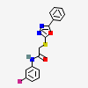 an image of a chemical structure CID 1262124