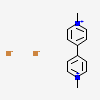 an image of a chemical structure CID 12629389