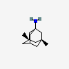 an image of a chemical structure CID 1263681