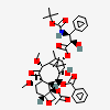 an image of a chemical structure CID 126422241