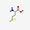 an image of a chemical structure CID 126455849
