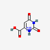 an image of a chemical structure CID 126455993