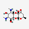 an image of a chemical structure CID 126456183