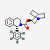 an image of a chemical structure CID 126456201
