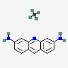 an image of a chemical structure CID 126456204