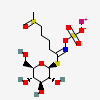 an image of a chemical structure CID 126456268
