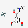 an image of a chemical structure CID 126456287