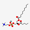 an image of a chemical structure CID 126456413