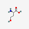 an image of a chemical structure CID 12647