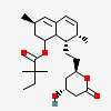 an image of a chemical structure CID 126479907
