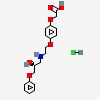 an image of a chemical structure CID 126479957