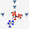 an image of a chemical structure CID 126479994