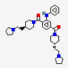 an image of a chemical structure CID 126480585