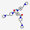 an image of a chemical structure CID 126480596