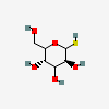 an image of a chemical structure CID 126481219