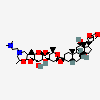 an image of a chemical structure CID 126485632