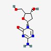 an image of a chemical structure CID 126489015
