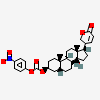 an image of a chemical structure CID 126496656