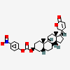 an image of a chemical structure CID 126496657