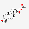 an image of a chemical structure CID 126497774