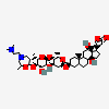 an image of a chemical structure CID 126498576