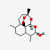 an image of a chemical structure CID 126505488