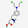 an image of a chemical structure CID 126510943
