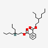 an image of a chemical structure CID 126511669