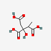 an image of a chemical structure CID 126519205