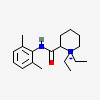 an image of a chemical structure CID 126520496