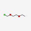 an image of a chemical structure CID 12653120
