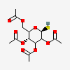 an image of a chemical structure CID 126541546