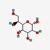 an image of a chemical structure CID 126544033