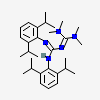 an image of a chemical structure CID 126545239
