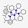 an image of a chemical structure CID 126545242