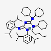 an image of a chemical structure CID 126545249