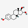 an image of a chemical structure CID 126547580