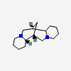 an image of a chemical structure CID 126547997