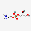 an image of a chemical structure CID 126551289