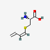 an image of a chemical structure CID 126551829