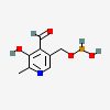 an image of a chemical structure CID 126560575