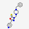an image of a chemical structure CID 1265639