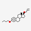 an image of a chemical structure CID 126565502