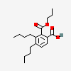 an image of a chemical structure CID 126566827