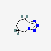 an image of a chemical structure CID 126576716