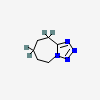 an image of a chemical structure CID 126576721