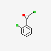 an image of a chemical structure CID 126579369