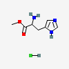 an image of a chemical structure CID 12658394
