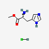 an image of a chemical structure CID 12658395