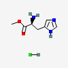 an image of a chemical structure CID 12658397
